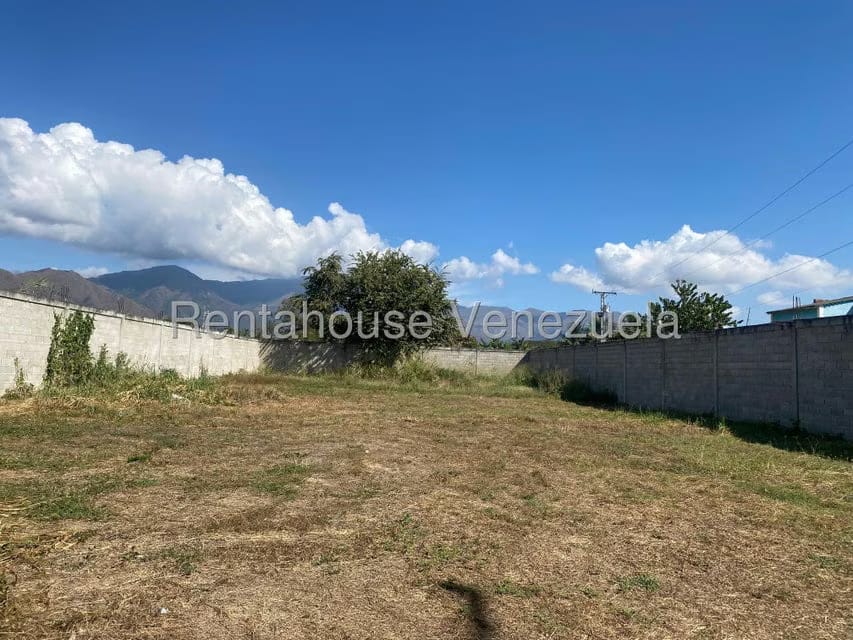 Terreno (Comercial) en Alquiler en Maco Maco, Carabobo - 11