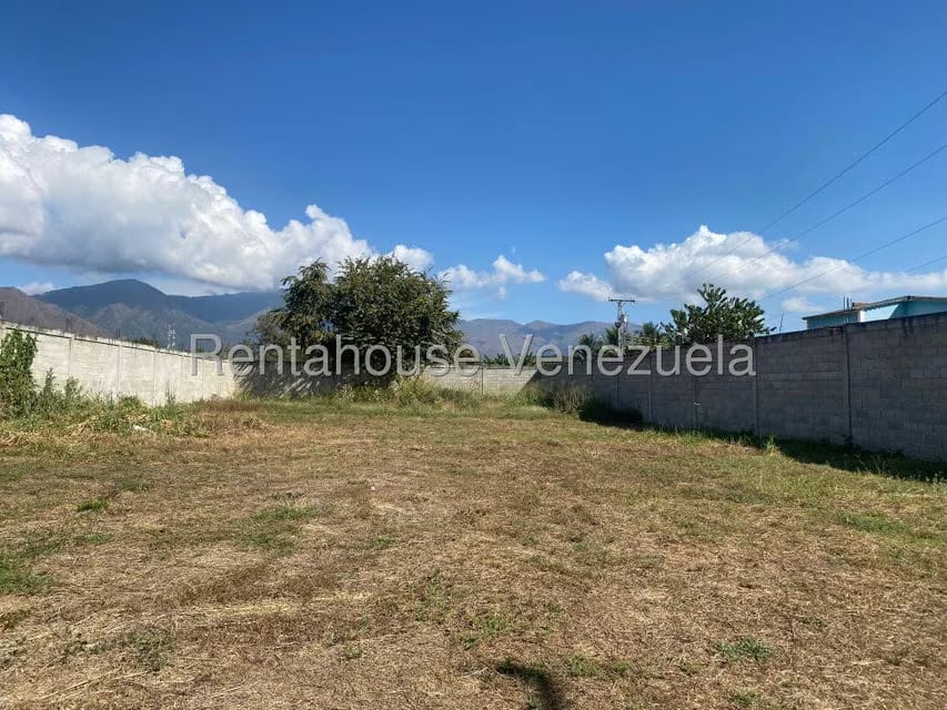 Terreno (Comercial) en Alquiler en Maco Maco, Carabobo - 14
