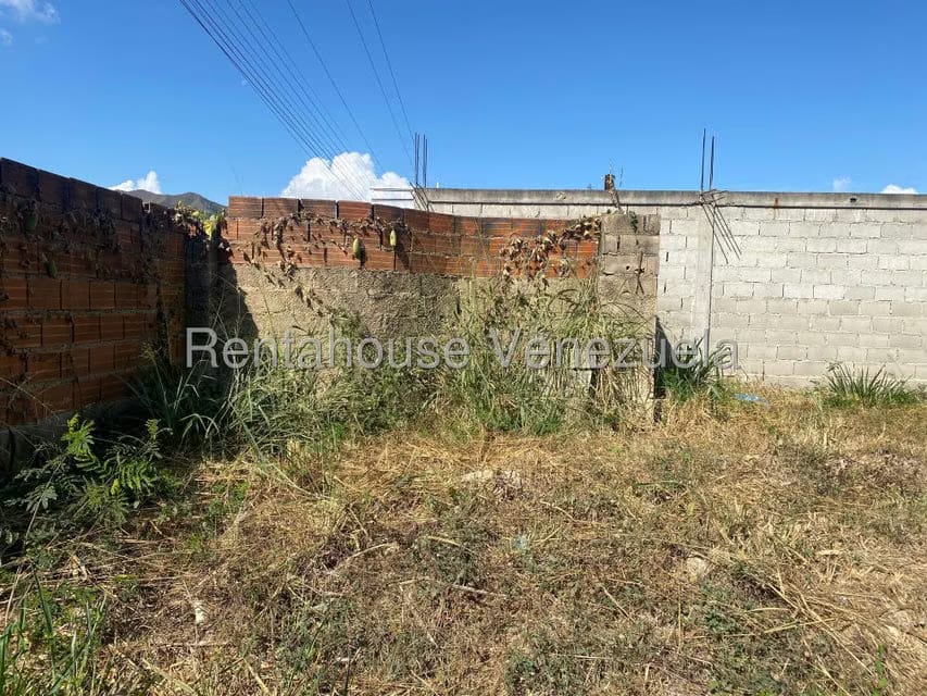 Terreno (Comercial) en Alquiler en Maco Maco, Carabobo - 3