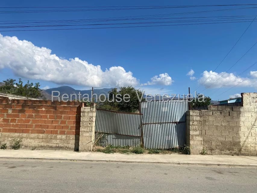Terreno (Comercial) en Alquiler en Maco Maco, Carabobo - 4