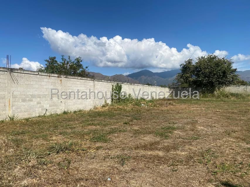 Terreno (Comercial) en Alquiler en Maco Maco, Carabobo - 5