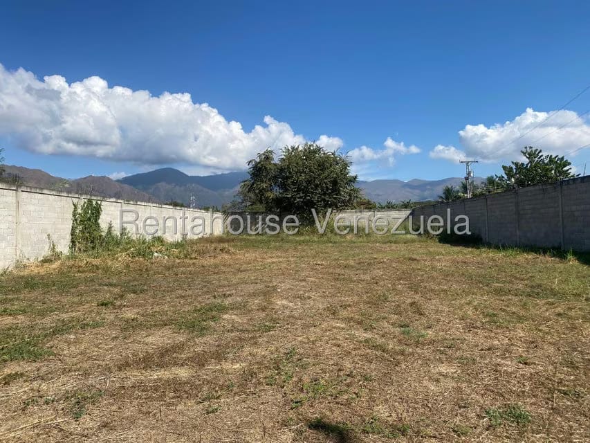Terreno (Comercial) en Alquiler en Maco Maco, Carabobo - 6