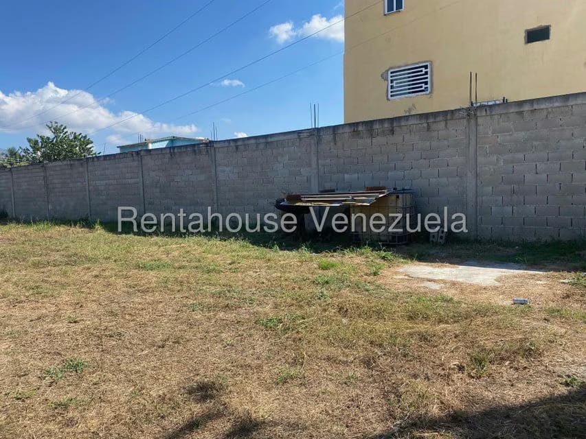 Terreno (Comercial) en Alquiler en Maco Maco, Carabobo - 7