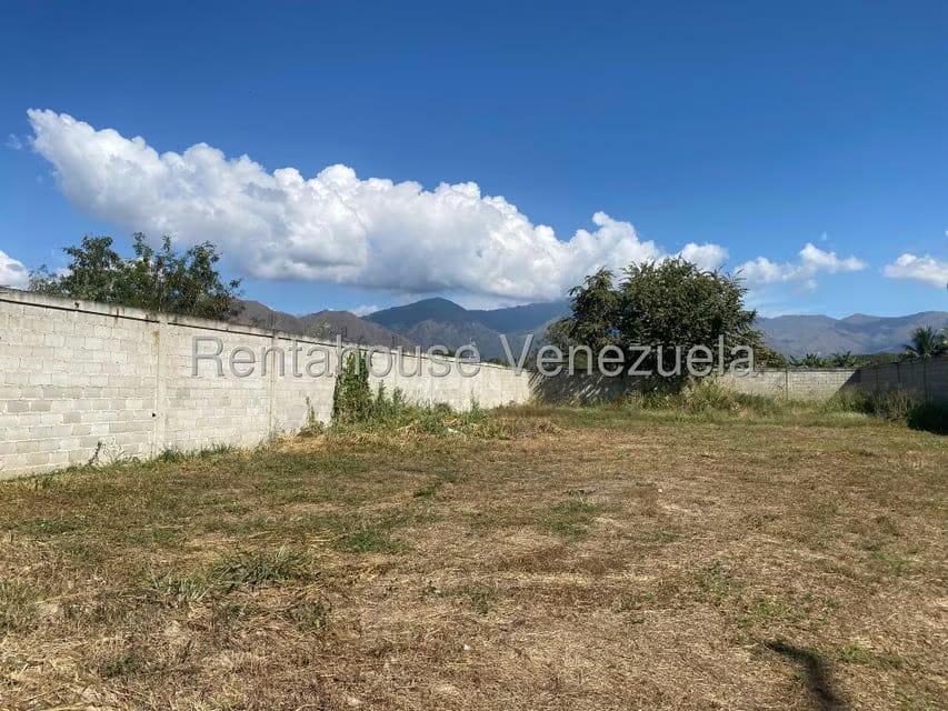 Terreno (Comercial) en Alquiler en Maco Maco, Carabobo - 10