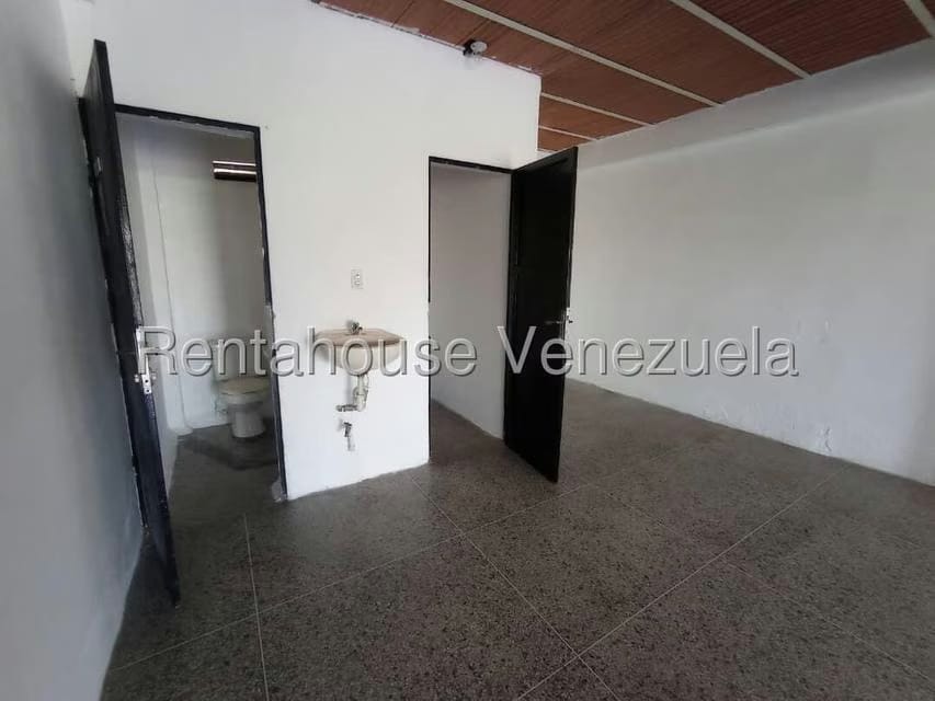 Comercial (Local Comercial) en Alquiler en Residencias Coromoto, Aragua - 11