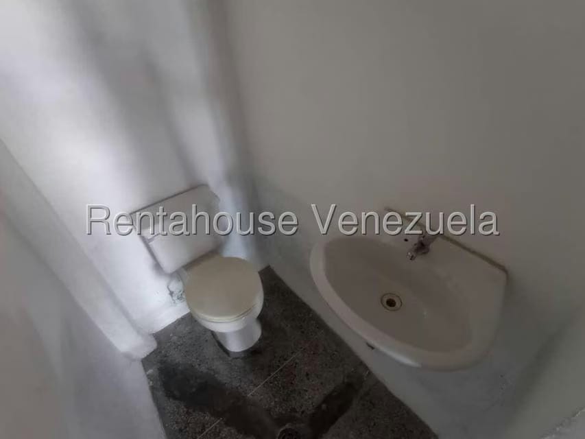 Comercial (Local Comercial) en Alquiler en Residencias Coromoto, Aragua - 12