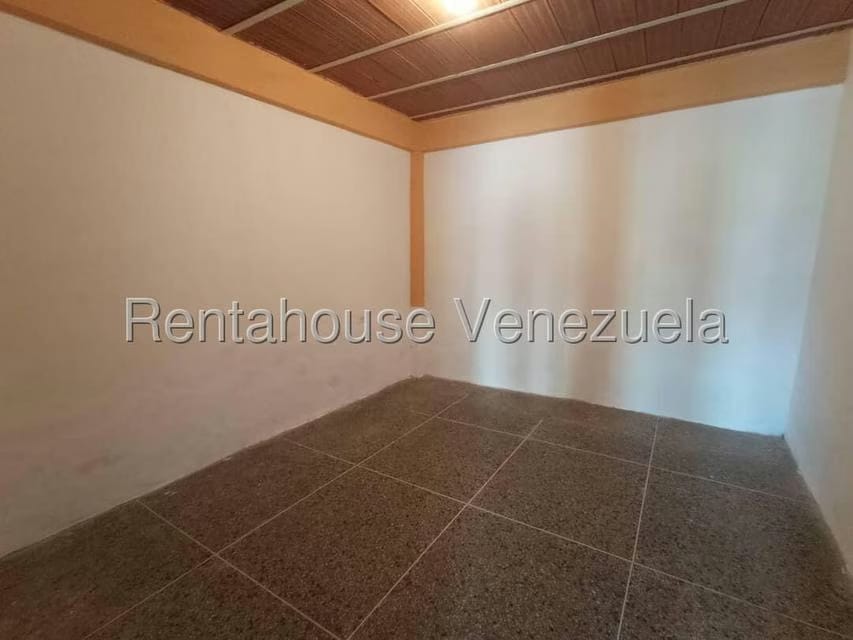 Comercial (Local Comercial) en Alquiler en Residencias Coromoto, Aragua - 6
