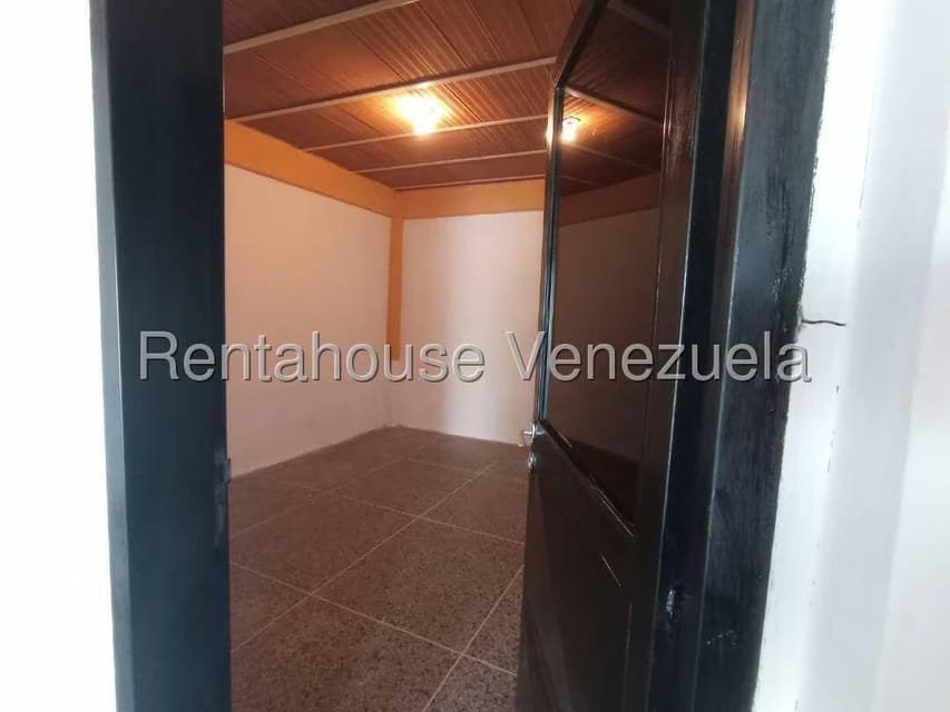 Comercial (Local Comercial) en Alquiler en Residencias Coromoto, Aragua - 7