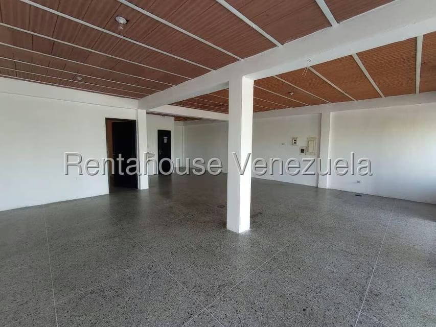 Comercial (Local Comercial) en Alquiler en Residencias Coromoto, Aragua - 8