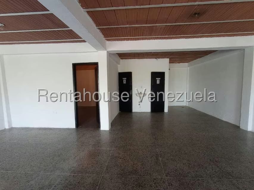 Comercial (Local Comercial) en Alquiler en Residencias Coromoto, Aragua - 9