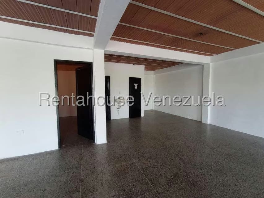 Comercial (Local Comercial) en Alquiler en Residencias Coromoto, Aragua - 10