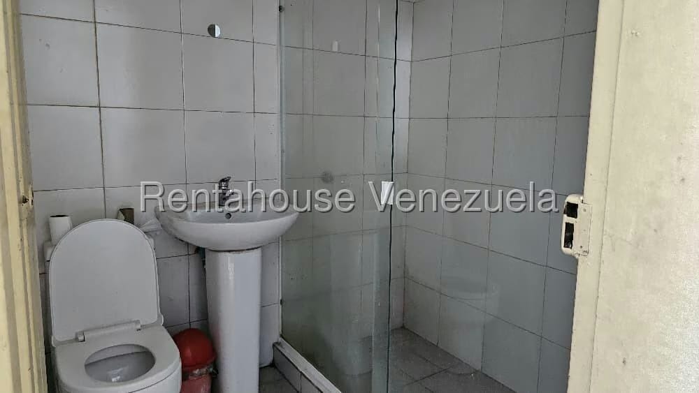 Terreno (Industrial) en Venta en Circunvalacion Sur, Portuguesa - 10