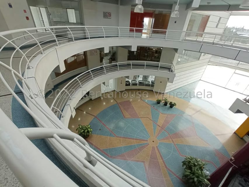 Comercial (Local Comercial) en Venta en Castillito, Carabobo
