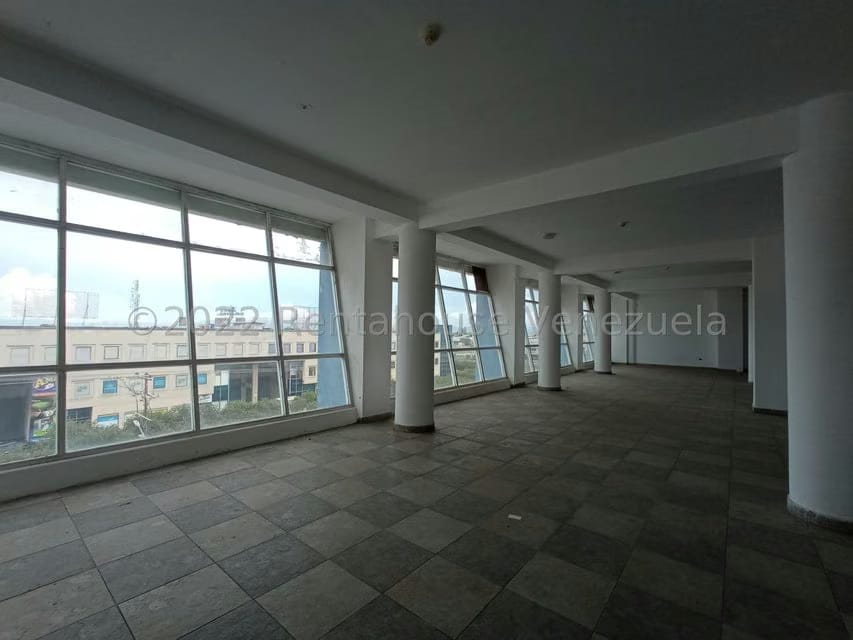 Comercial (Local Comercial) en Venta en Castillito, Carabobo - 12