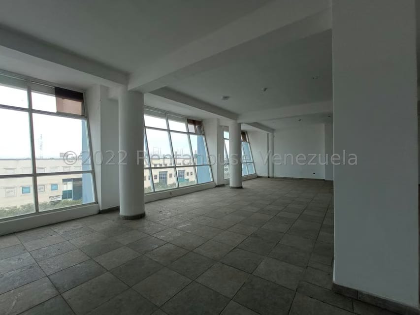 Comercial (Local Comercial) en Venta en Castillito, Carabobo - 16