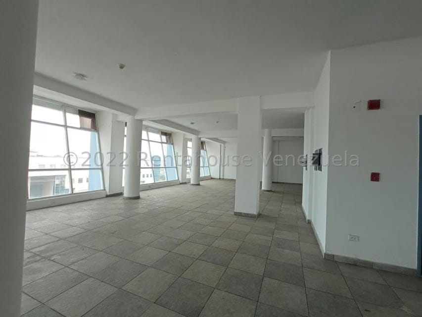 Comercial (Local Comercial) en Venta en Castillito, Carabobo - 7