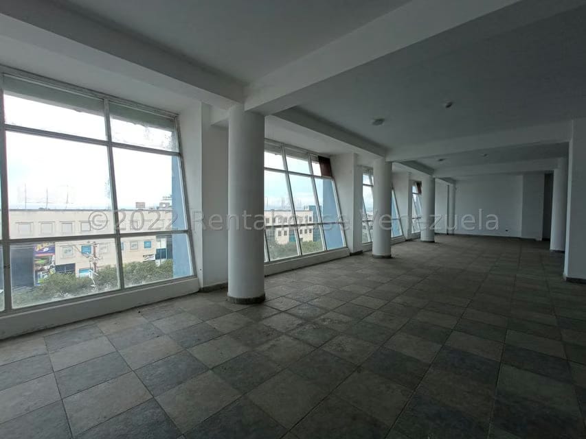 Comercial (Local Comercial) en Venta en Castillito, Carabobo - 8