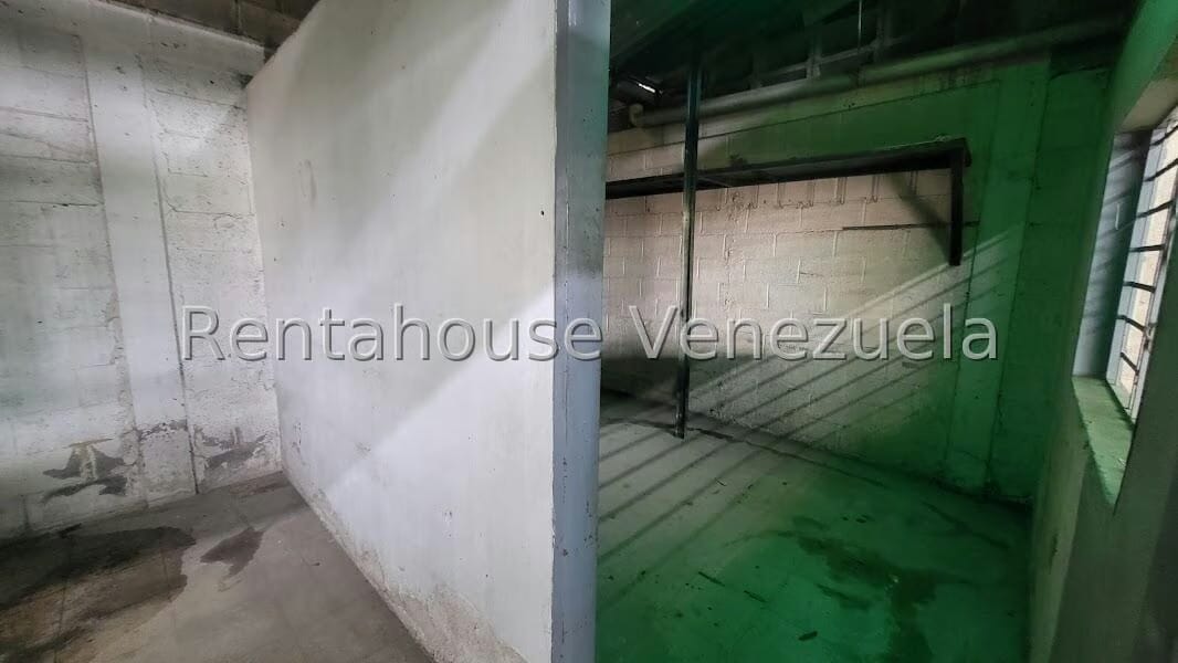 Comercial (Galpon - Deposito) en Venta en Zona Industrial Las Vegas, Aragua - 11