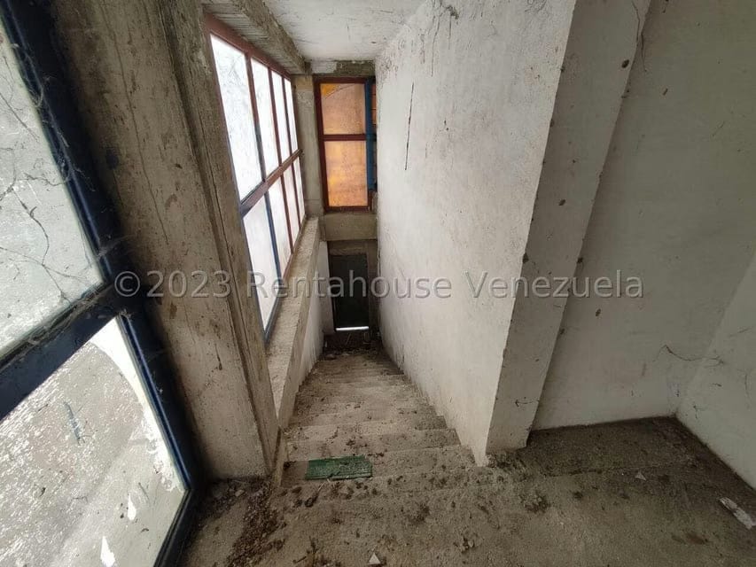 Comercial (Edificio) en Venta en Centro, Lara - 20