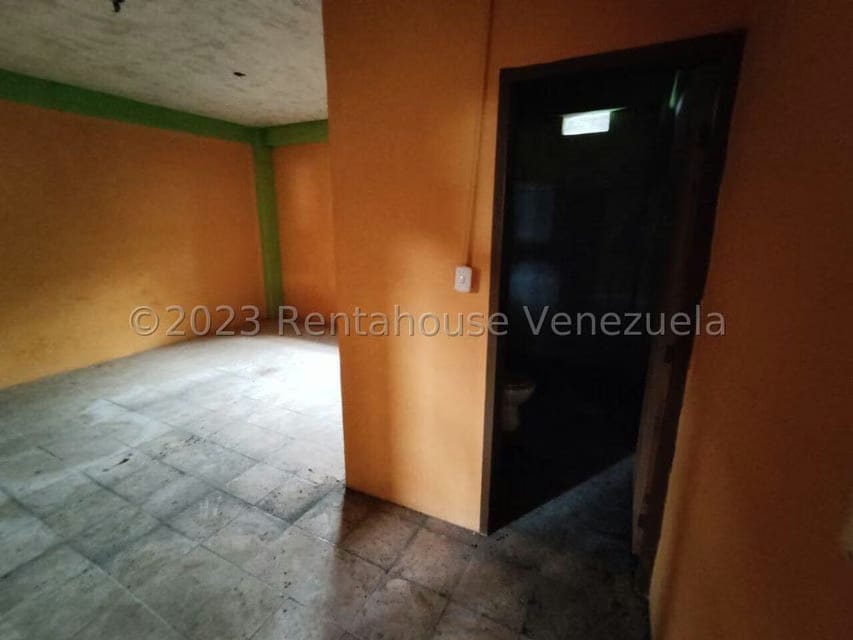 Comercial (Edificio) en Venta en Centro, Lara - 27