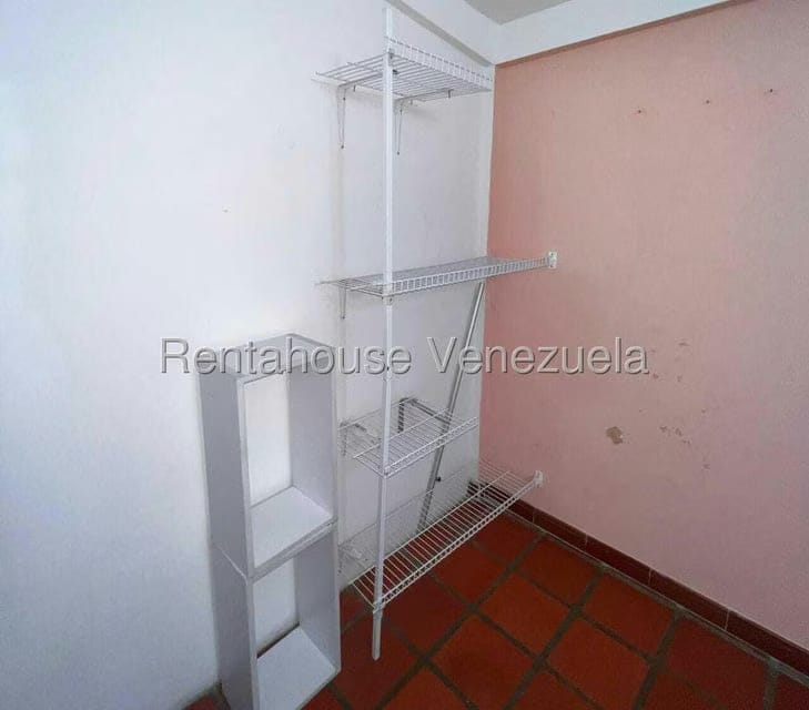 Casa (1 Nivel) en Alquiler en Parroquia Juan Bautista Rodriguez, Lara - 18