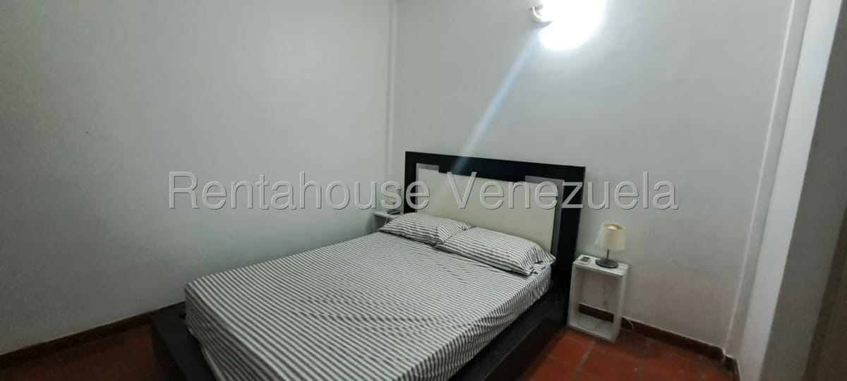 Casa (1 Nivel) en Alquiler en Parroquia Juan Bautista Rodriguez, Lara - 7