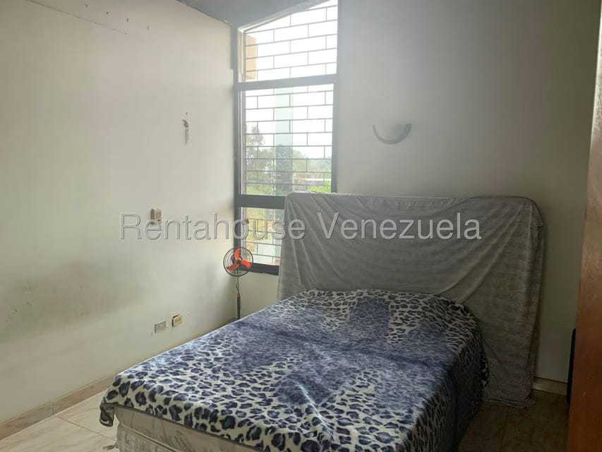 Casa (Duplex) en Venta en La Boyera, Distrito Metropolitano - 50
