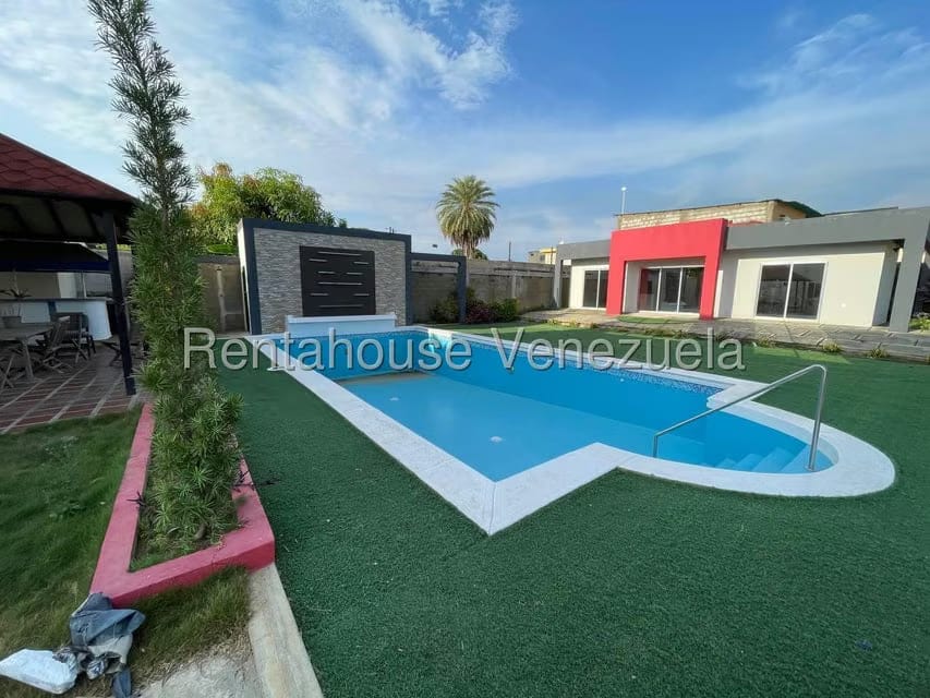 Apartamento (1 Nivel) en Venta en Avenida Vargas, Zulia - 15