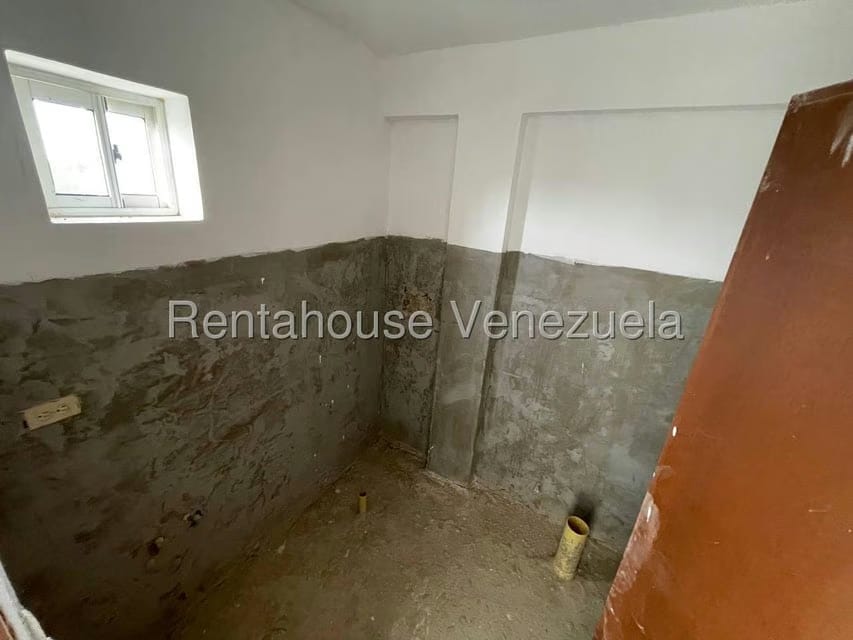 Apartamento (1 Nivel) en Venta en Avenida Vargas, Zulia - 6