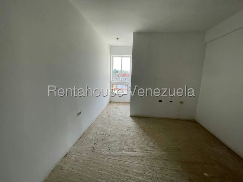 Apartamento (1 Nivel) en Venta en Avenida Vargas, Zulia - 7