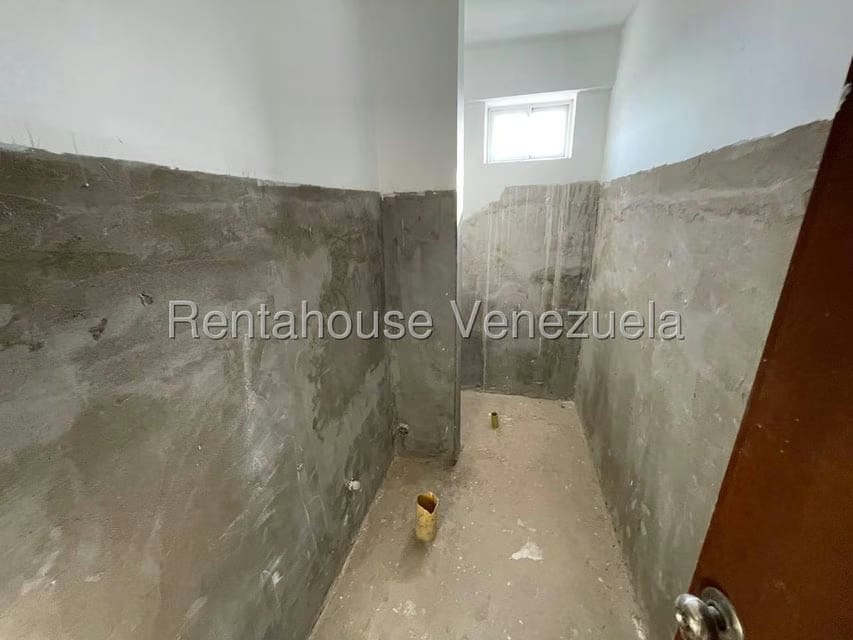 Apartamento (1 Nivel) en Venta en Avenida Vargas, Zulia - 10