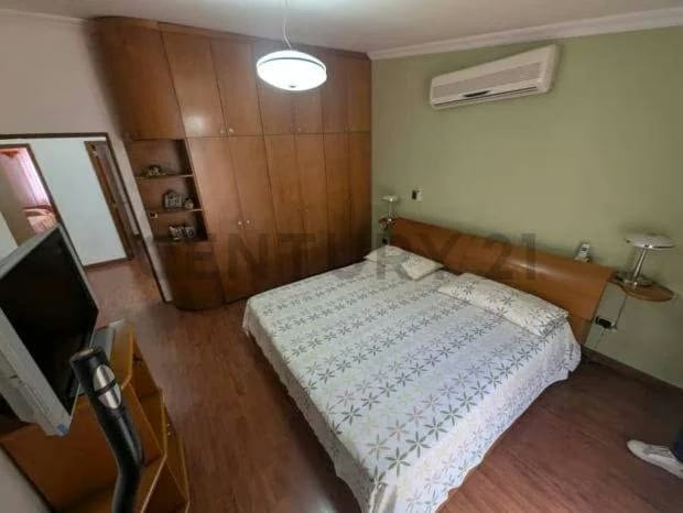 Hermosa Casa en Venta 196mts2 La Trinidad - 11