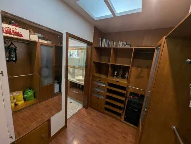 Hermosa Casa en Venta 196mts2 La Trinidad - 12