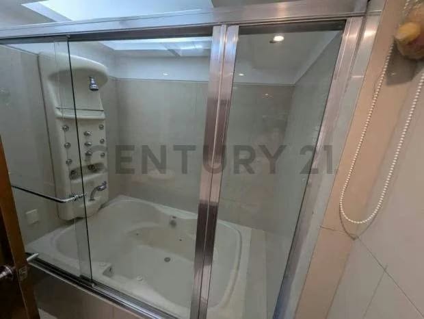 Hermosa Casa en Venta 196mts2 La Trinidad - 14