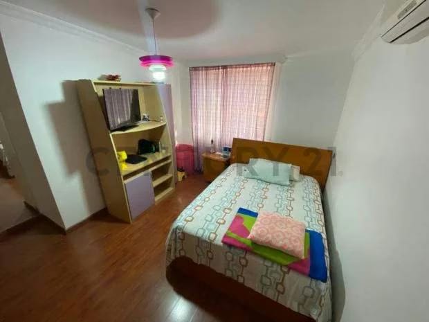 Hermosa Casa en Venta 196mts2 La Trinidad - 16