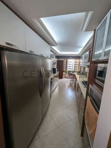 Hermosa Casa en Venta 196mts2 La Trinidad - 7