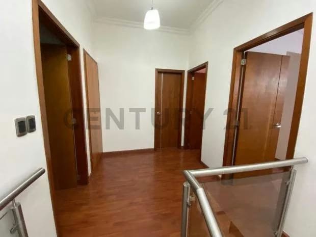 Hermosa Casa en Venta 196mts2 La Trinidad - 10