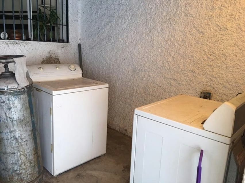 Casa (Duplex) en Venta en El Peñon, Distrito Metropolitano - 15