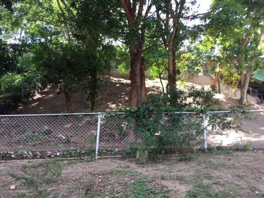 Casa (Duplex) en Venta en El Peñon, Distrito Metropolitano - 24