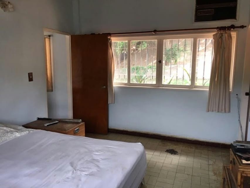 Casa (Duplex) en Venta en El Peñon, Distrito Metropolitano - 36