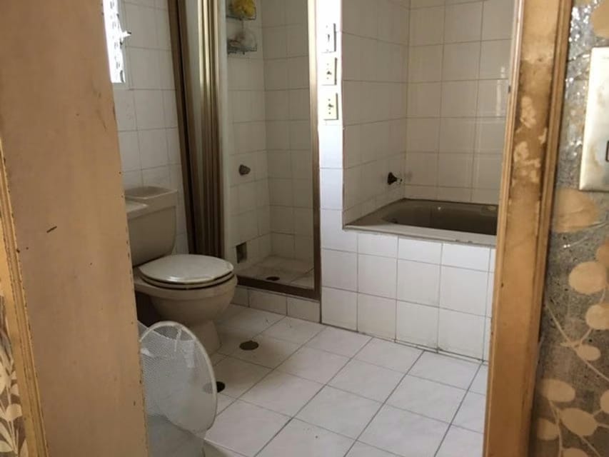 Casa (Duplex) en Venta en El Peñon, Distrito Metropolitano - 40