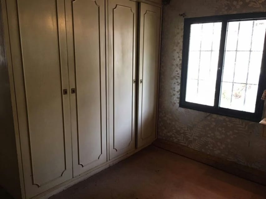 Casa (Duplex) en Venta en El Peñon, Distrito Metropolitano - 42