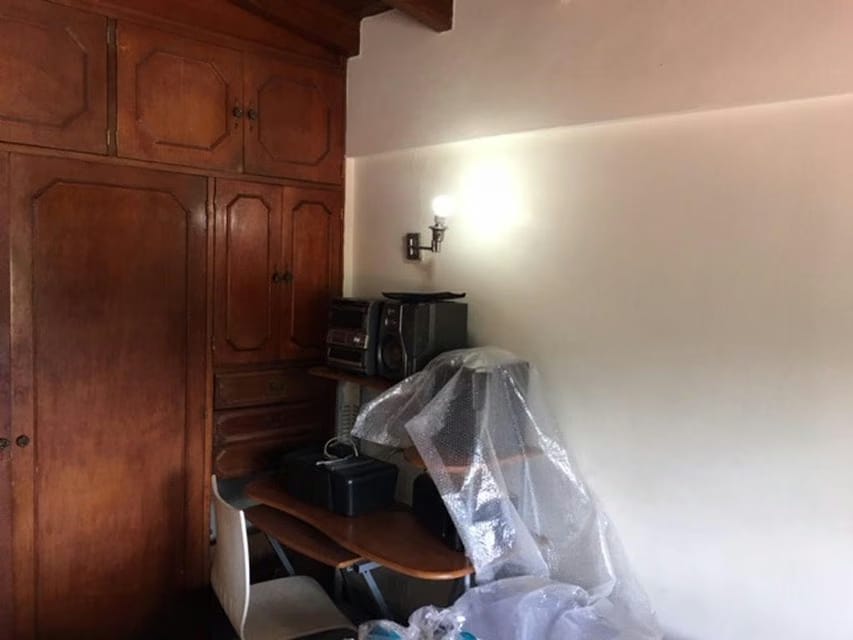 Casa (Duplex) en Venta en El Peñon, Distrito Metropolitano - 49