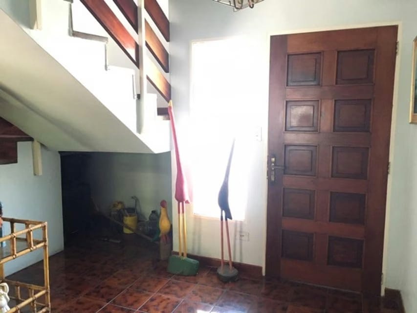 Casa (Duplex) en Venta en El Peñon, Distrito Metropolitano - 6