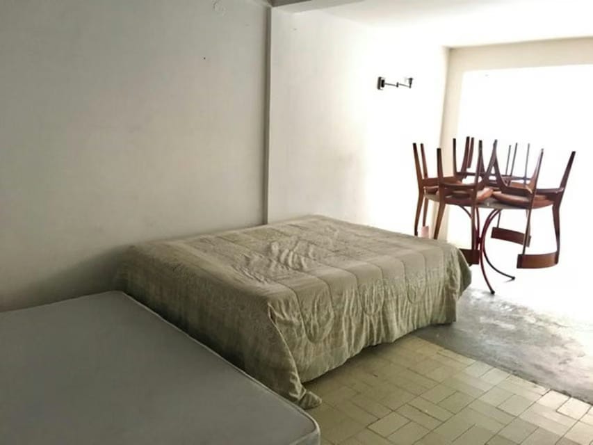 Casa (Duplex) en Venta en El Peñon, Distrito Metropolitano - 52