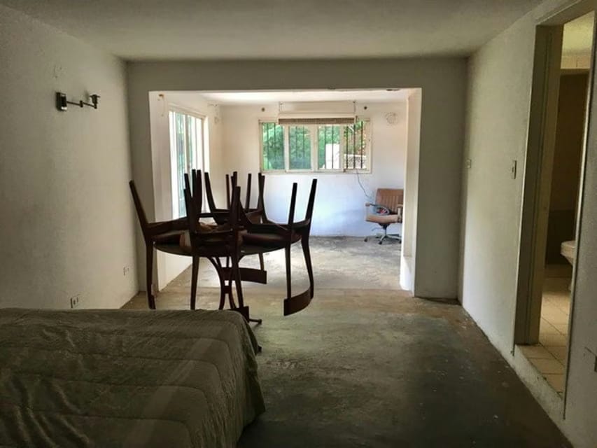 Casa (Duplex) en Venta en El Peñon, Distrito Metropolitano - 53
