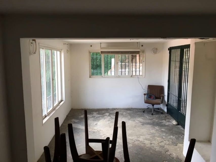Casa (Duplex) en Venta en El Peñon, Distrito Metropolitano - 54