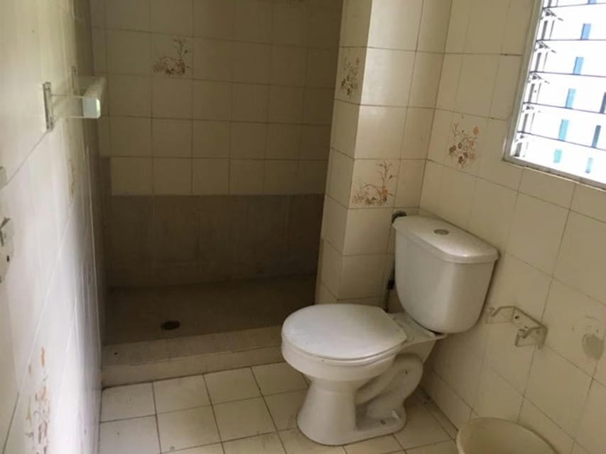 Casa (Duplex) en Venta en El Peñon, Distrito Metropolitano - 55