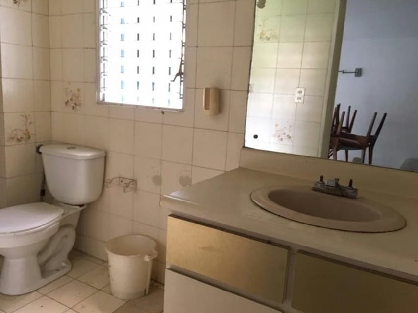 Casa (Duplex) en Venta en El Peñon, Distrito Metropolitano - 56