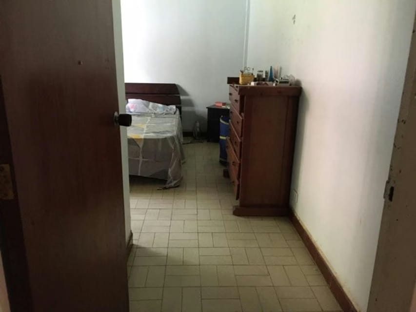 Casa (Duplex) en Venta en El Peñon, Distrito Metropolitano - 57